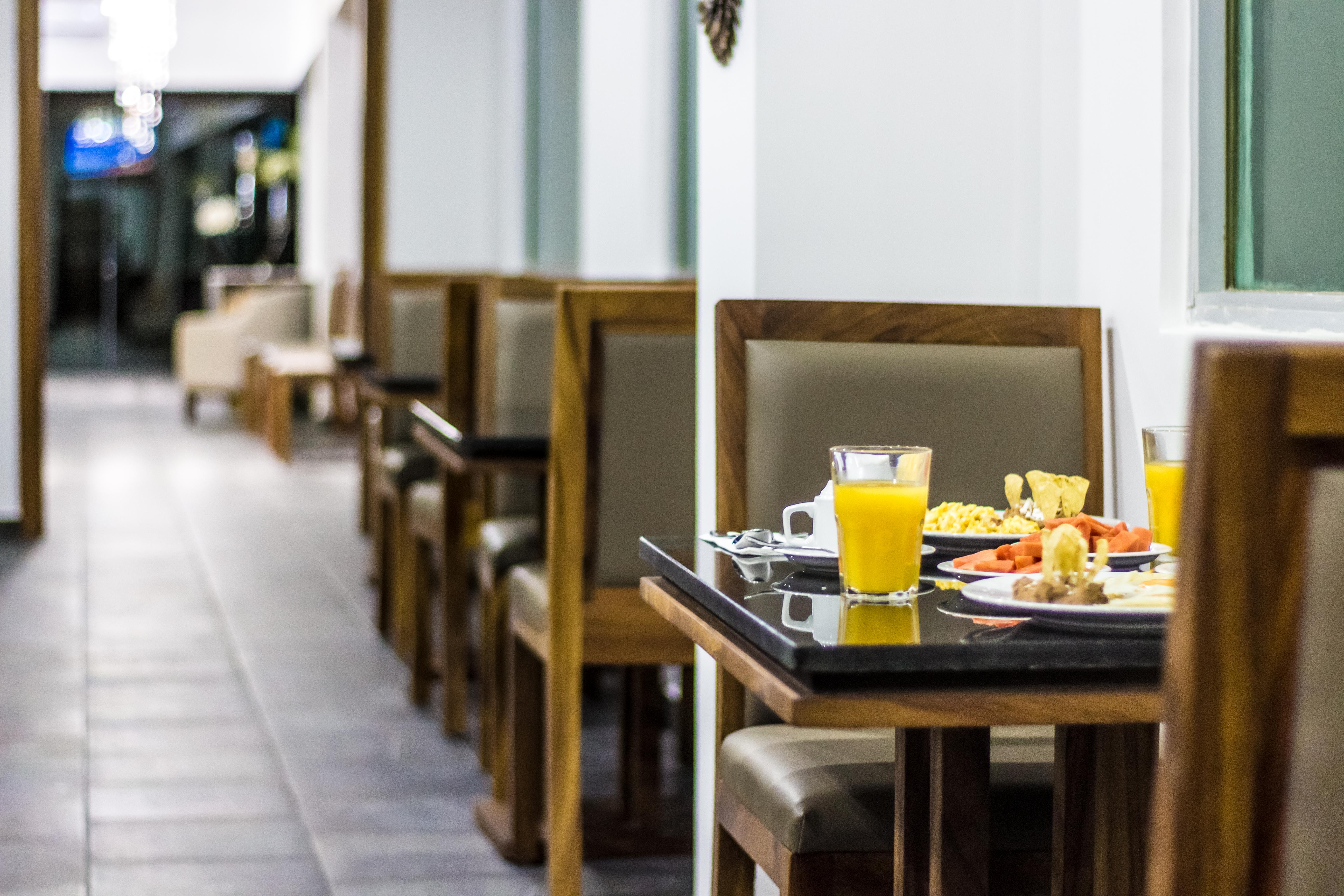 Kabah Boutique Hotel Κανκούν Εξωτερικό φωτογραφία