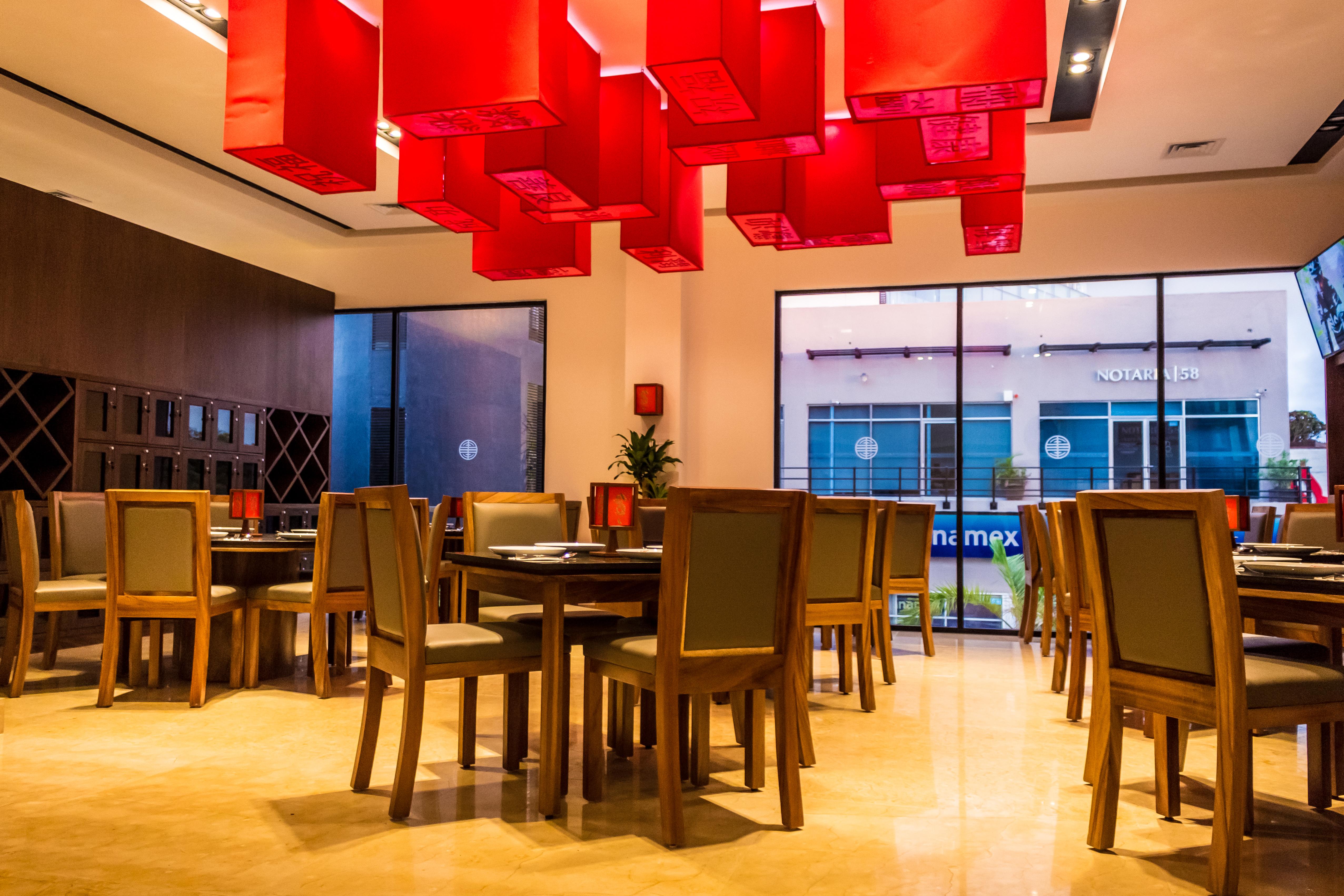 Kabah Boutique Hotel Κανκούν Εξωτερικό φωτογραφία