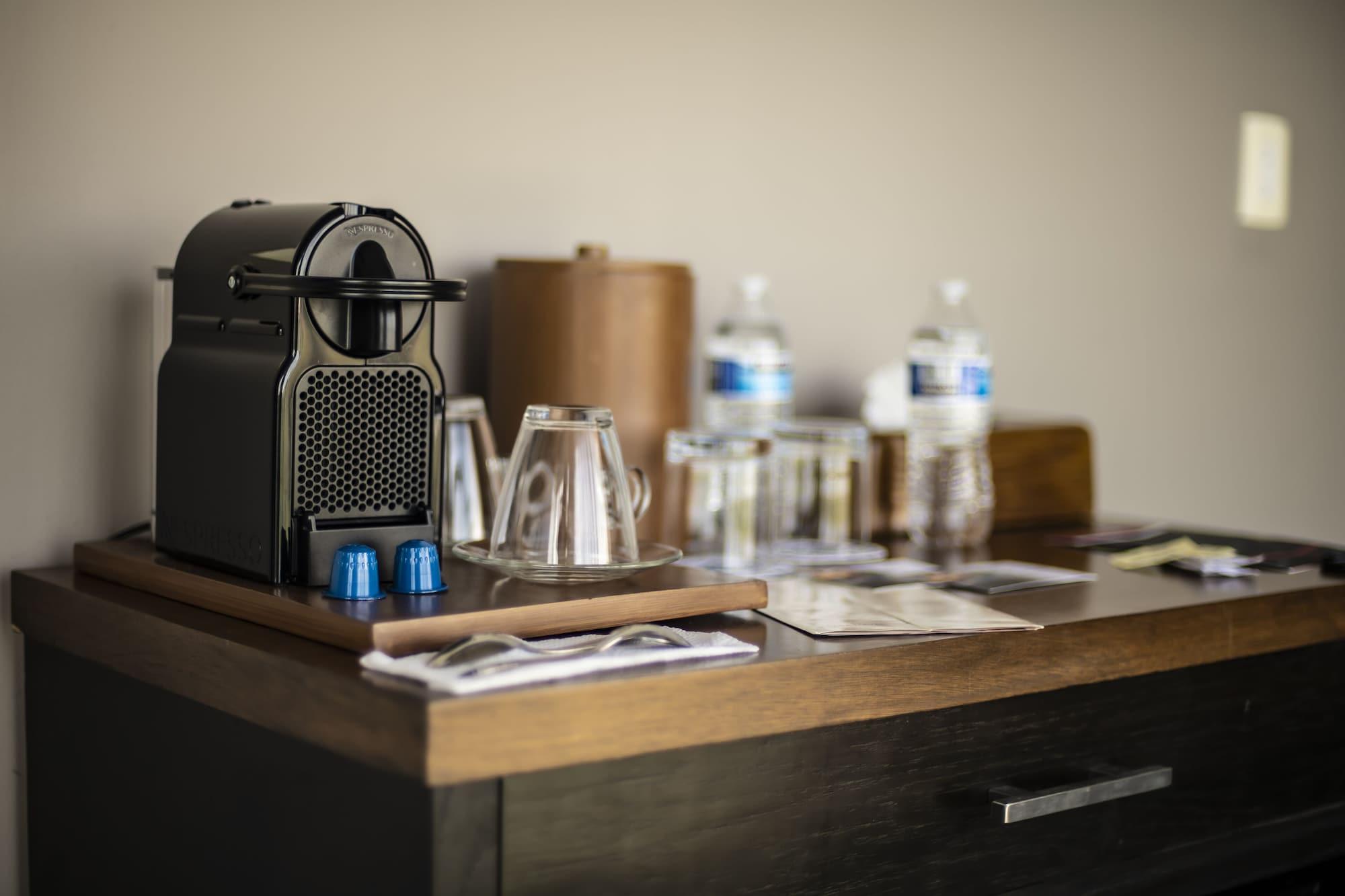 Kabah Boutique Hotel Κανκούν Εξωτερικό φωτογραφία
