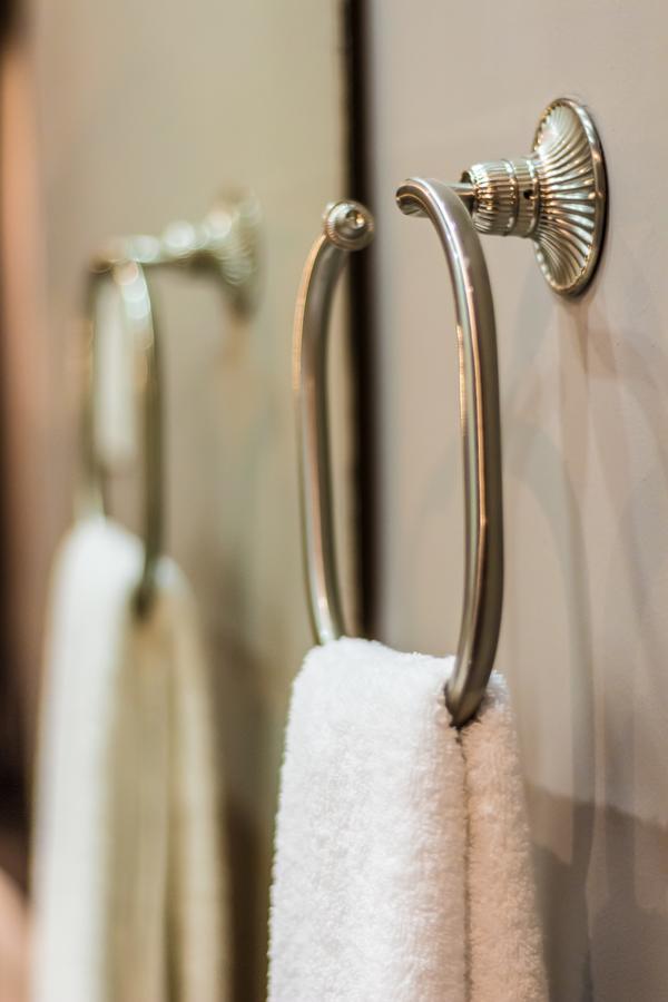 Kabah Boutique Hotel Κανκούν Εξωτερικό φωτογραφία